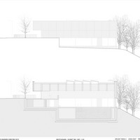 14 Querschnitt _ Layout.jpg