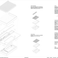 15 axo _ Layout.jpg