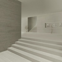 03 Treppe.jpg