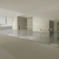 04 schwimmhalle_fini.jpg