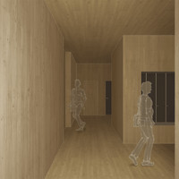 05 garderobe.jpg