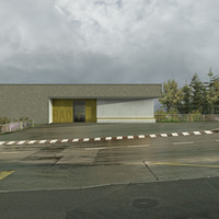 aussenbild_eingang.jpg
