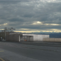 01 strasse.jpg