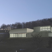 02 unten.jpg