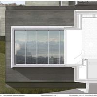 03 fassade.jpg