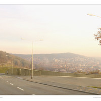 01 blatt2_bildeingang.jpg