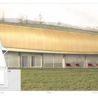 07 blatt5_fassade20.jpg