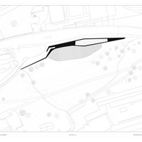 blatt1_situation200.jpg