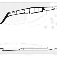 blatt7_planhalle100.jpg