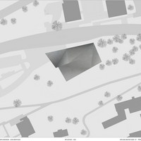 05 070106_Situation2.jpg