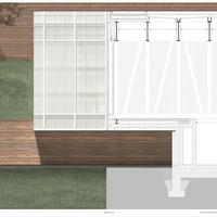 Detailschnitt2.jpg