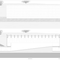 Layout_SchnittB.jpg