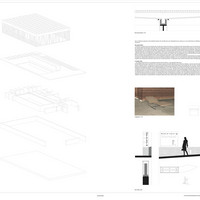 Z Layout_Konstruktion.jpg