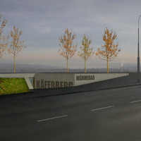 Aussenperspi Eingang.jpg