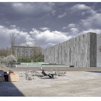 01 Aussenpersp.jpg
