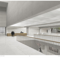 Foyer.jpg