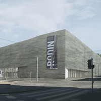 01 070605 Montage aussen.jpg