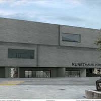01 mmayor_kusthaus_aussenansicht.jpg