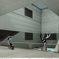 02 mmayor_kusthaus_ atrium.jpg