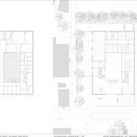 06 mmayor_kusthaus_ug eg.jpg