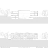 08 mmayor_kusthaus_laengsschnitt.jpg