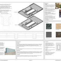 details.jpg