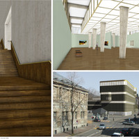 3_Kunsthaus.jpg