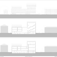 9_Kunsthaus.jpg