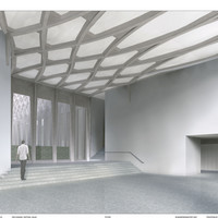 02 foyer.jpg