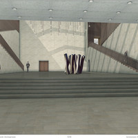 3 foyer.jpg