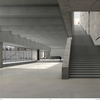 000 Foyer.jpg