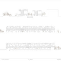 10_071206_schlusslayout.jpg