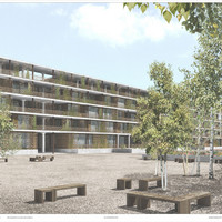 1_071206_schlusslayout.jpg