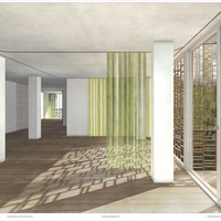 3_071206_schlusslayout.jpg