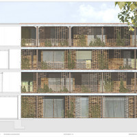 4_071206_schlusslayout.jpg