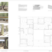 5_071206_schlusslayout.jpg