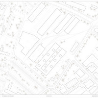 6_071206_schlusslayout.jpg