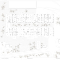 7_071206_schlusslayout.jpg