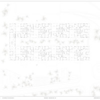 8_071206_schlusslayout.jpg