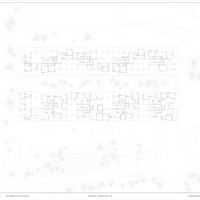 9_071206_schlusslayout.jpg