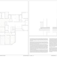 10_GR 50stel-Technik.jpg