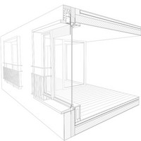 Axonometrie Fenster.jpg