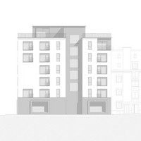 Fassade Nord-West.jpg