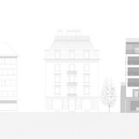 Fassade Strasse.jpg
