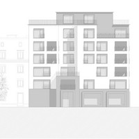 Fassade Sued-Ost.jpg