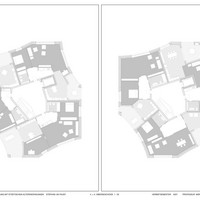 07 1ZU50WOHNUNGSGRUNDRISS.jpg