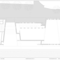6_GR-EG-1-50_1.jpg
