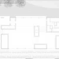 6_Layout.jpg