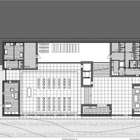 7_Layout.jpg