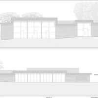 9_Layout.jpg